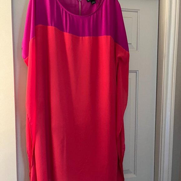 Tribal Femme Tunic Top - Picture 2 of 5